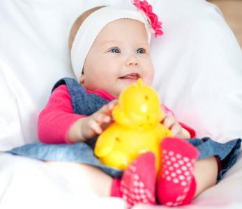 齊春蘇H3R0AER5相關圖片