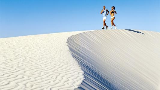 石紀業JVRME6R8相關圖片