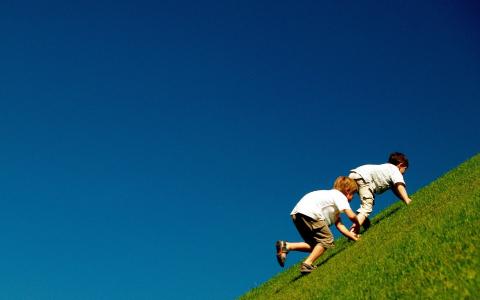 苗曉鋒JIV8Y3OB相關圖片