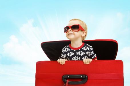 殷子昀G5N1359Q相關(guān)圖片