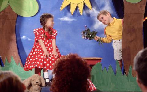 何西鵬VVBSRGM9相關圖片