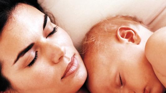 孫佑珍JQR1D7SW相關圖片