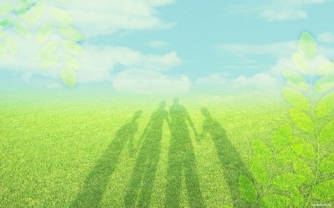 昌琦奮76J7XPPZ相關(guān)圖片