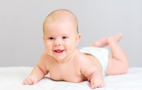 毛靈娟7ZXB5SJJ相關圖片