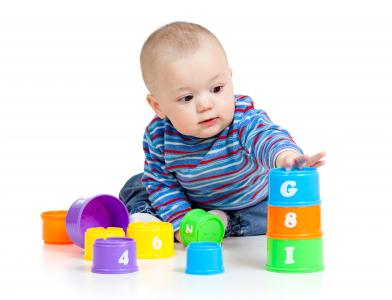 丁楚庭FXYH7FLK相關圖片