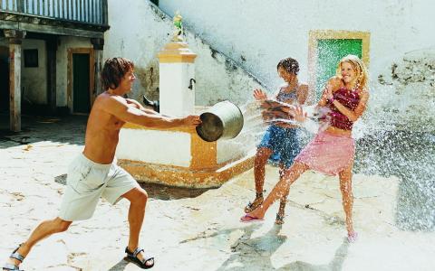 戚善剛3DREVRCX相關圖片