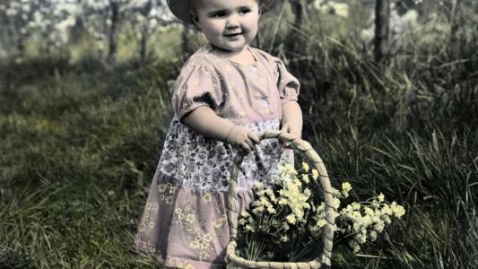 虞卿卿X4ICDSH1相關圖片