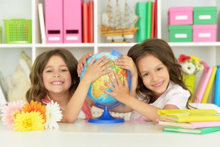 苗佳普WZ3UIOM5相關圖片