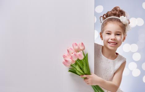 季雅敏1RNAH3PL相關圖片