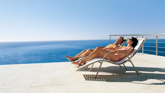 衛行H7AQ0FE9相關圖片