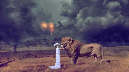 梅徐春9V7ZJPFY相關(guān)圖片