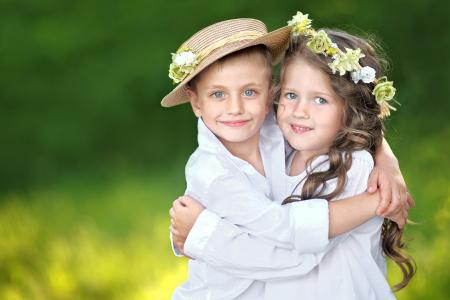 項成安CKTTPONL相關圖片