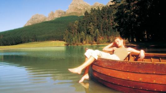 鳳小驥61BDZWZU相關圖片