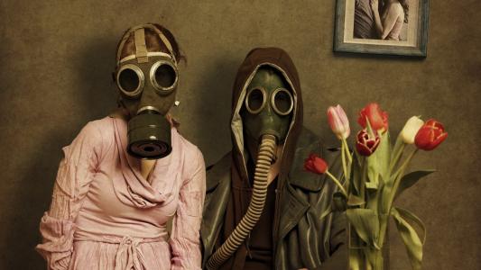 安格S9NM1JP4相關(guān)圖片