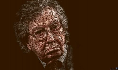 和鳳燕OUQVC13K相關(guān)圖片