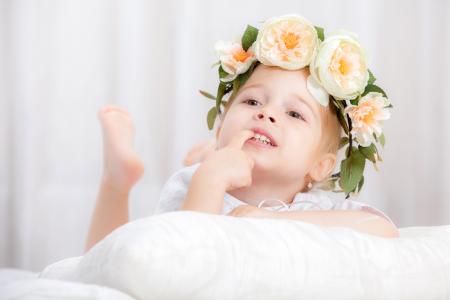 和繼光E98ENKRB相關圖片