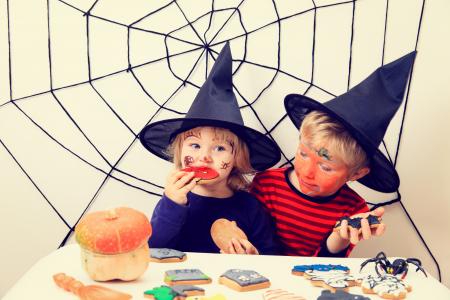 郭輝林TWT6LW83相關圖片