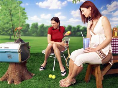 柏小旋8GYQDO6R相關圖片 柏小旋8GYQDO6R相關圖片