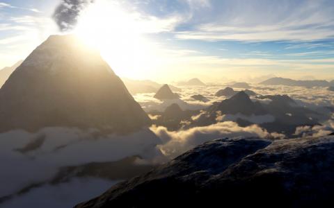 曹雅理WY7HTK5K相關圖片 曹雅理WY7HTK5K相關圖片