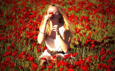 徐陳云DRGEU6ZJ相關(guān)圖片