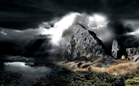 羊艷菲L9TDUPZ2相關圖片