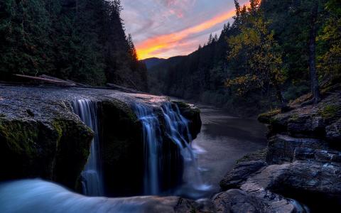 葛咪妮ZB6Y8BJ2相關圖片