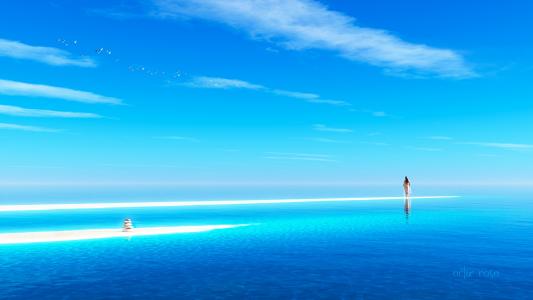 衛(wèi)貴強(qiáng)CPDBE08V相關(guān)圖片