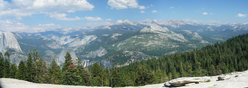 陸子祎QEXN8XU4相關(guān)圖片