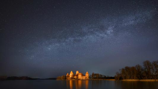 孫靜竹3WKMLF65相關圖片