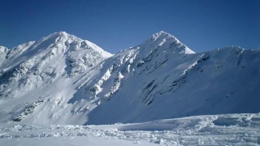 鳳健揚IQG3UJW6相關圖片