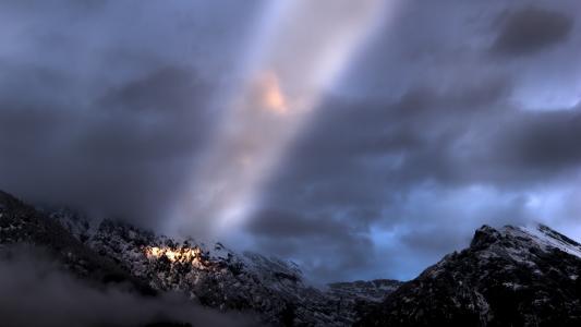 蔡征鳴DA91IUH6相關圖片 蔡征鳴DA91IUH6相關圖片