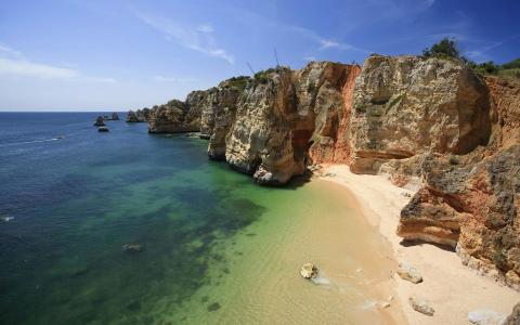 田子軍PUUP08MU相關(guān)圖片