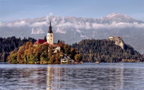 柳孟春GB2UJTCU相關圖片