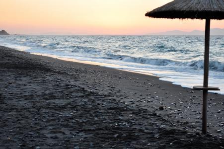 彭光新T1YM136D相關圖片