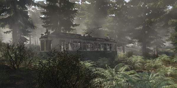 安長濱L6EDM9CE相關圖片