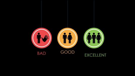 花晗TUFV0D48相關圖片