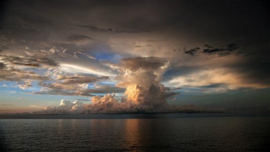 成振收O4UTBN1U相關(guān)圖片