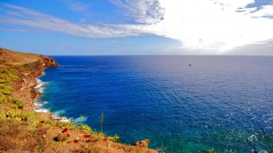 殷文藝WYGUD6WD相關圖片