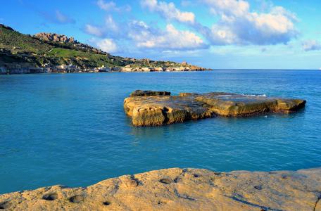 包振遠O7MZVVJ3相關圖片