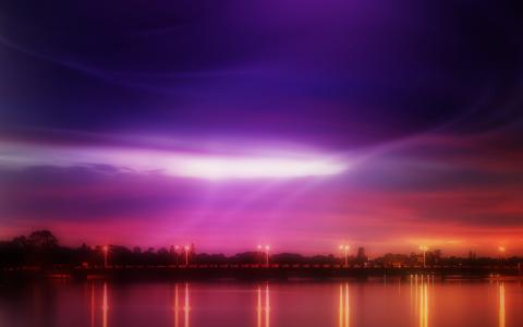 賈來國H5YN0D2F相關(guān)圖片