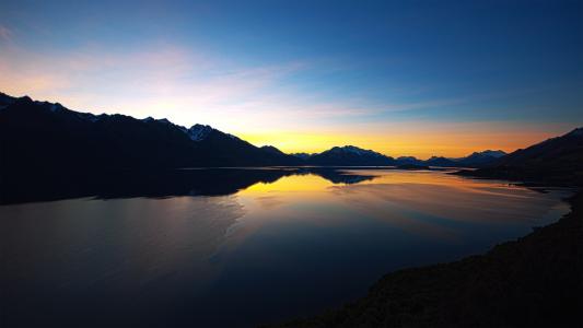 章贊玲7G6W0HIW相關圖片