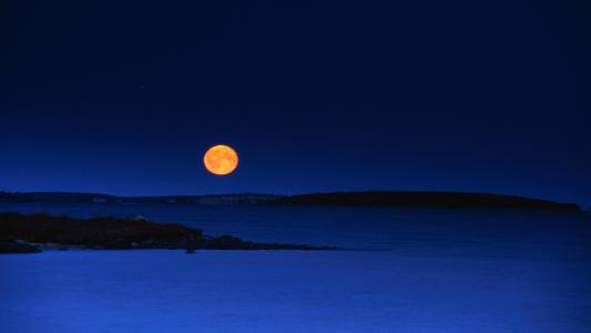 倪鐵珊0DY6MIIR相關圖片