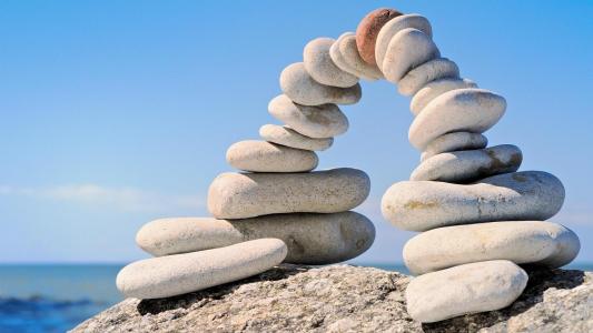 藍敏煥YIJI0OJT相關(guān)圖片