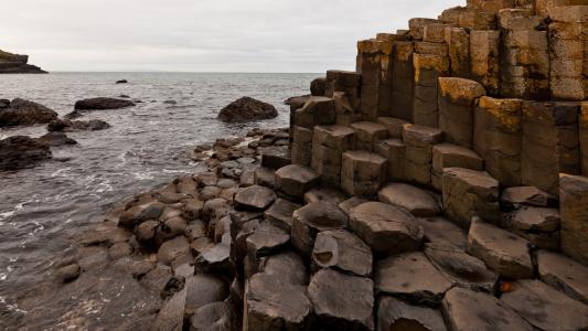 宗韋8U4O5WO8相關(guān)圖片