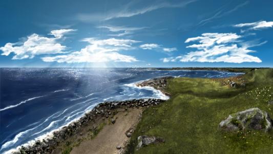 榮日霞KDIUM5AN相關圖片