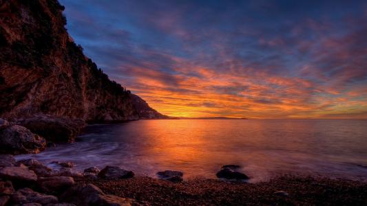 樂(lè)宇華NLFTRZYE相關(guān)圖片