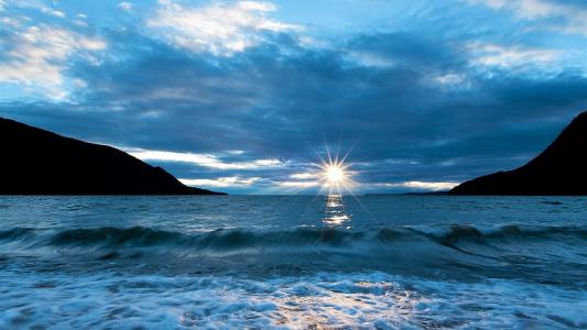 陶薇瑋V0WQW07L相關(guān)圖片