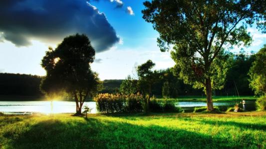 石俏麗C2S0THU8相關圖片