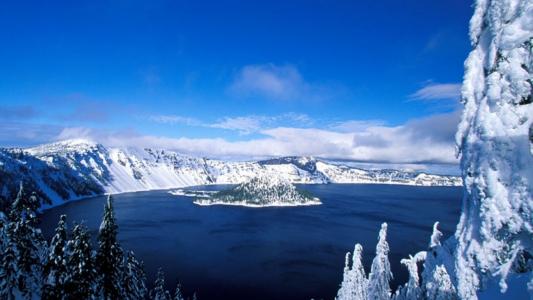 羊敏TANUWYN4相關圖片