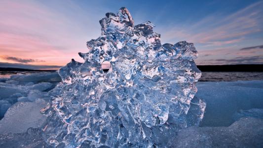 徐佳鳳Z9QWHQEZ相關(guān)圖片